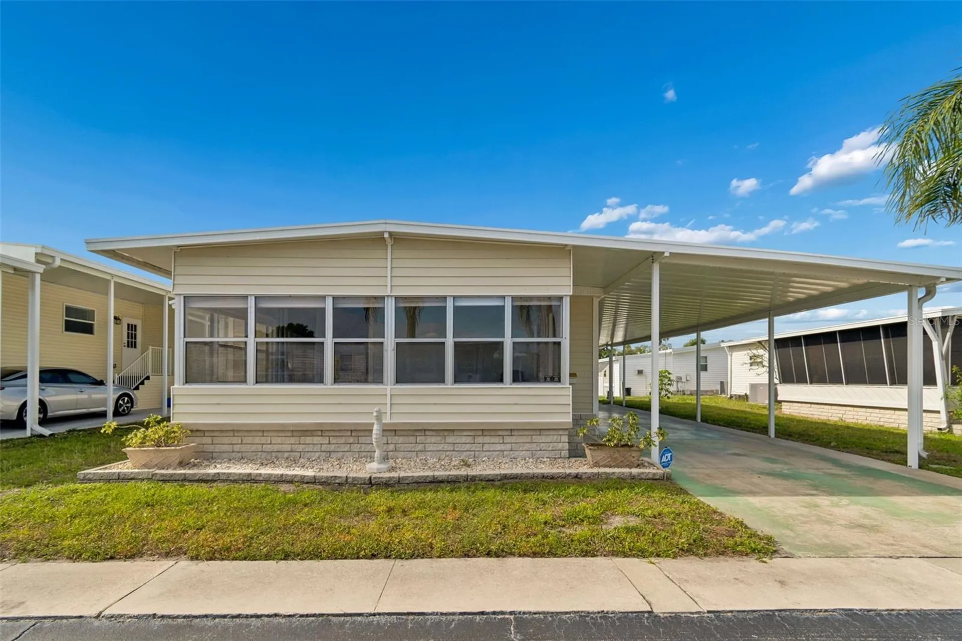 12651 Seminole Boulevard Largo FL 33778