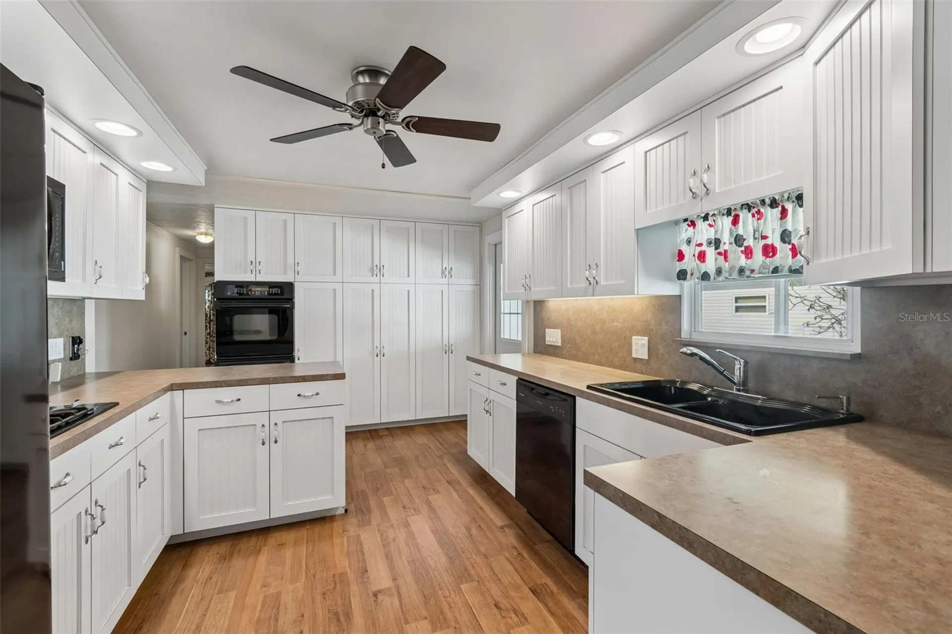 12651 Seminole Boulevard Largo FL 33778