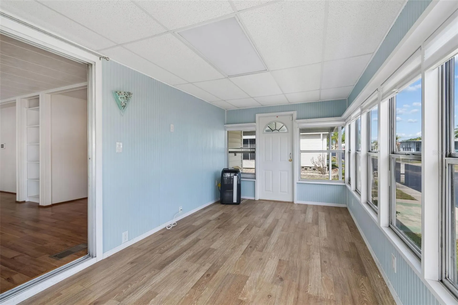 12651 Seminole Boulevard Largo FL 33778