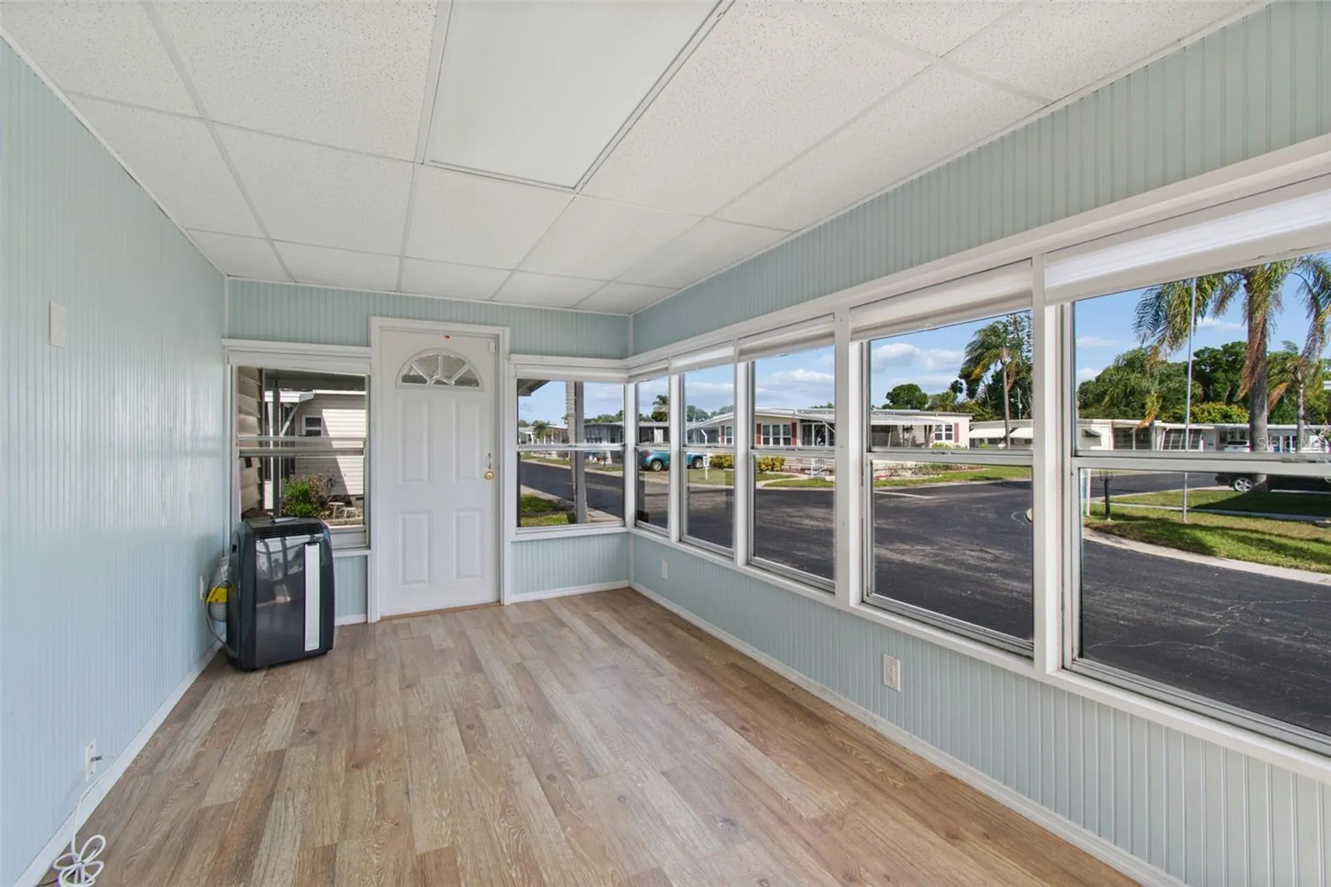 12651 Seminole Boulevard Largo FL 33778