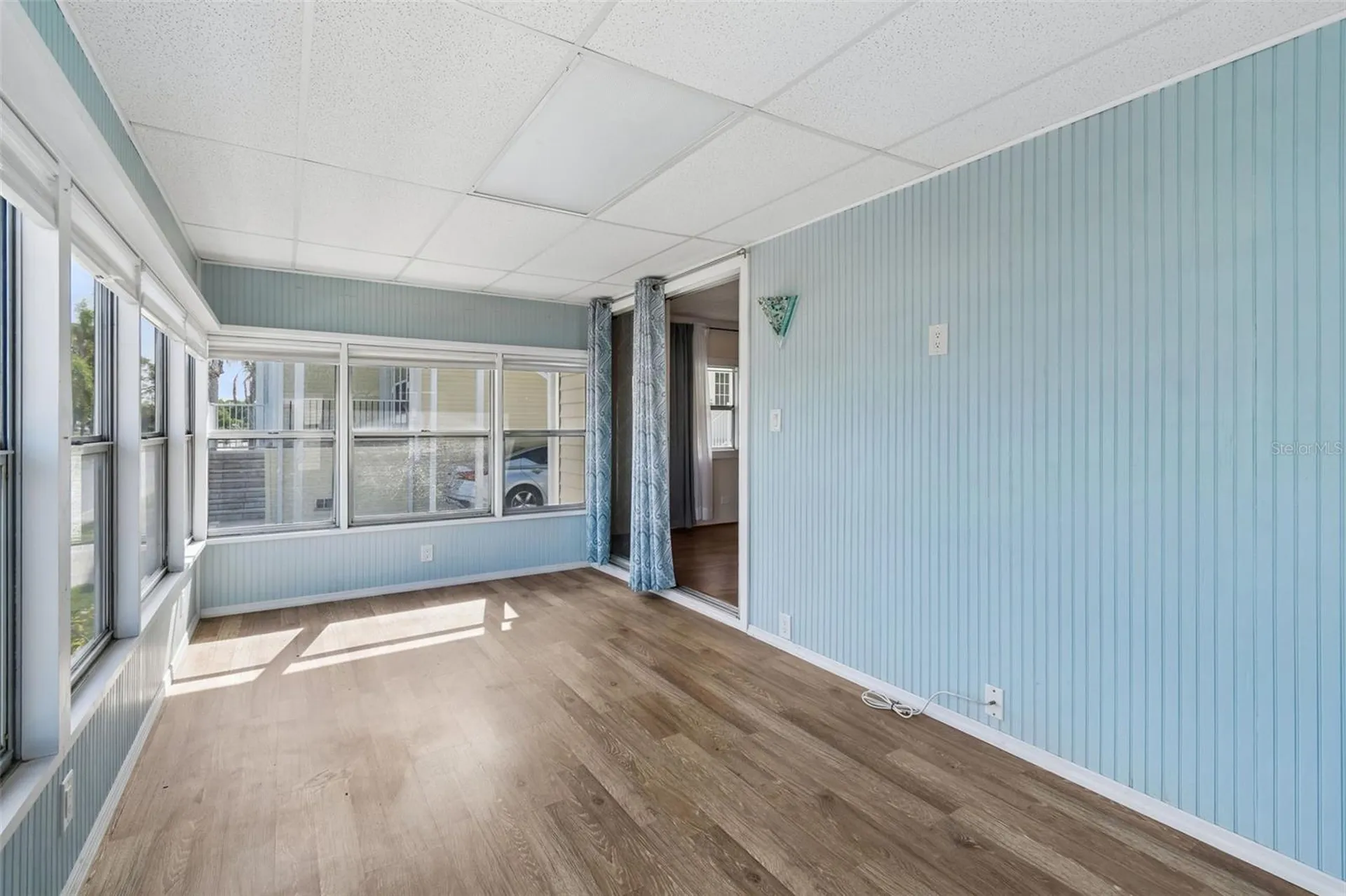 12651 Seminole Boulevard Largo FL 33778
