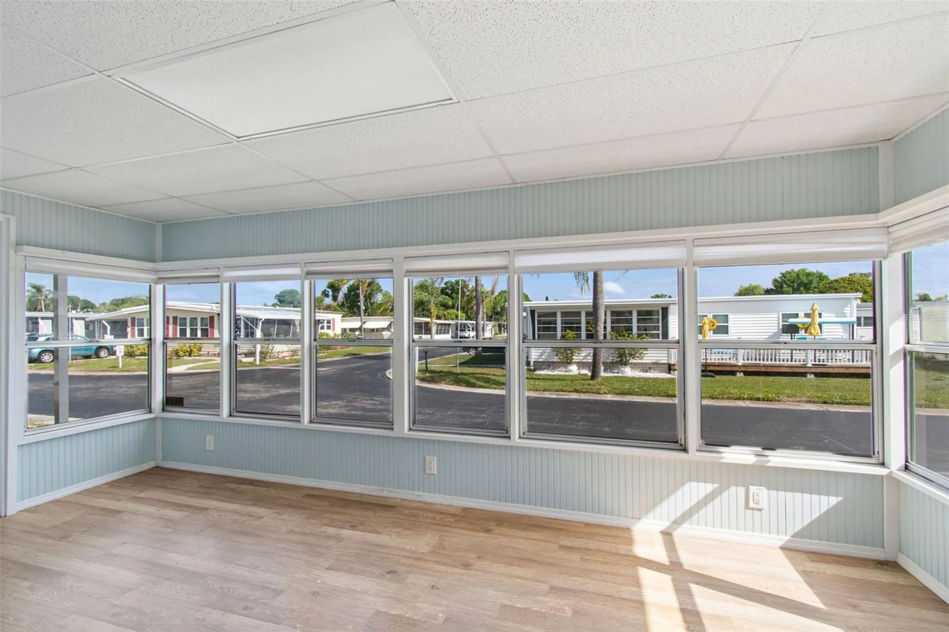 12651 Seminole Boulevard Largo FL 33778