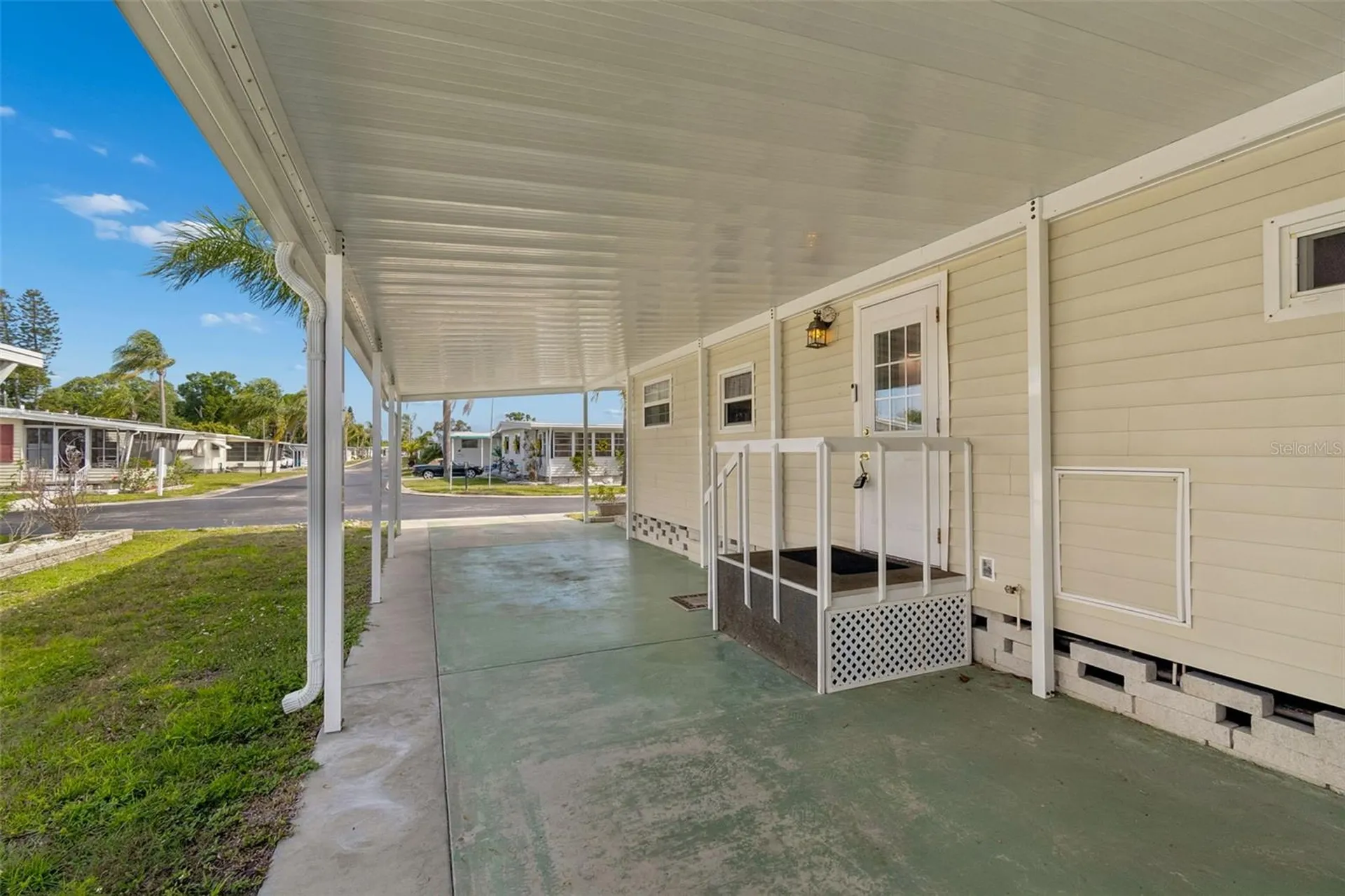 12651 Seminole Boulevard Largo FL 33778