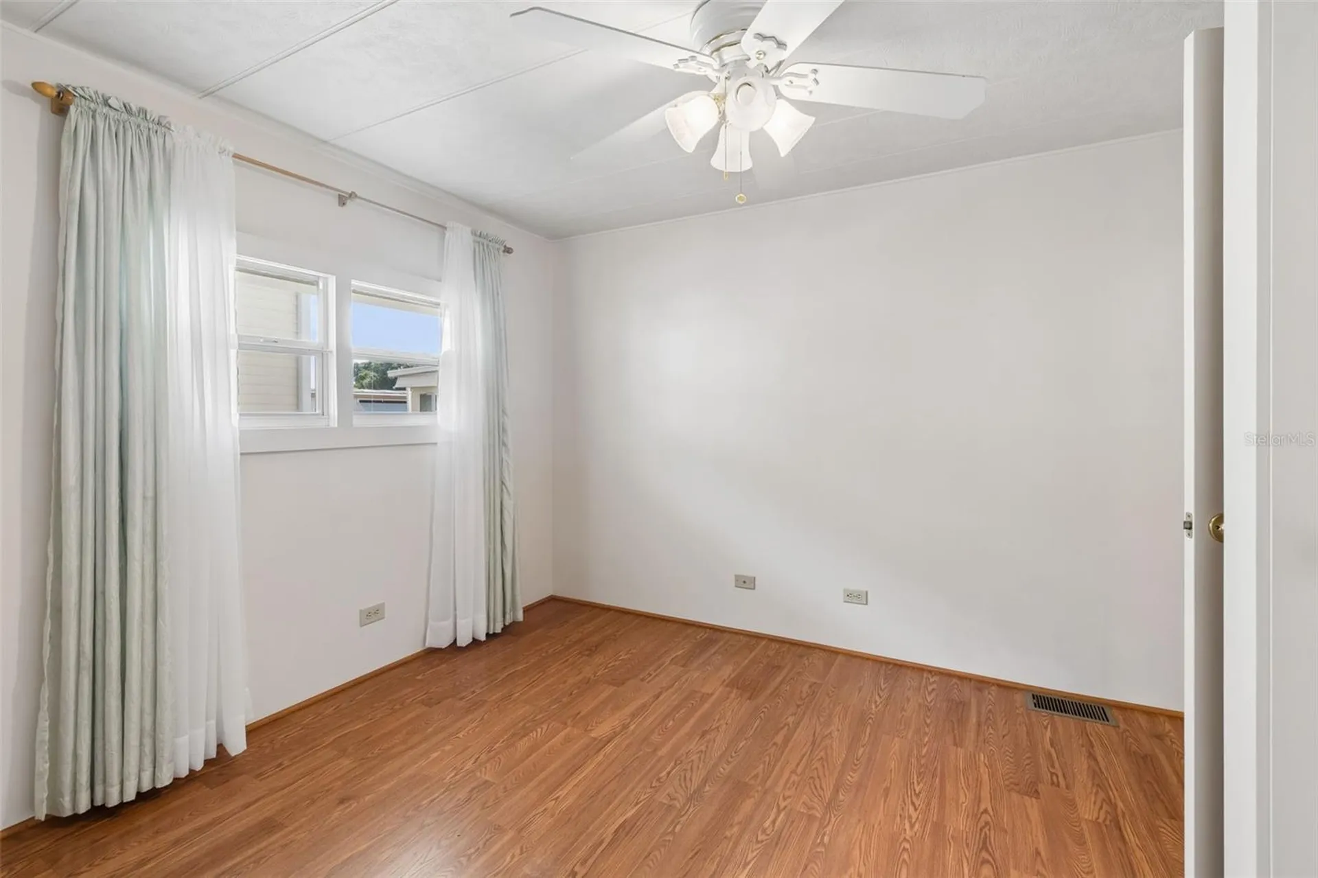 12651 Seminole Boulevard Largo FL 33778