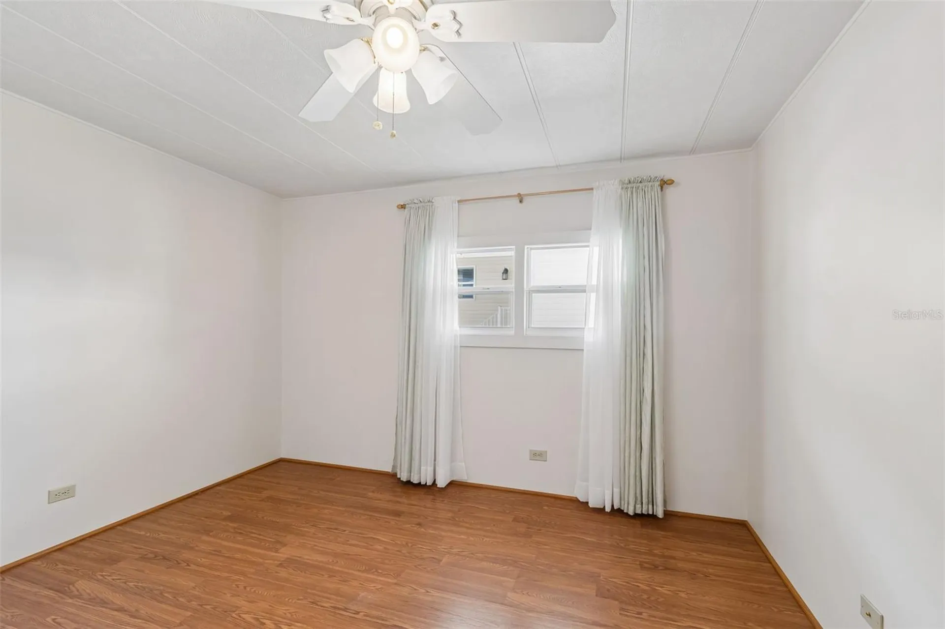 12651 Seminole Boulevard Largo FL 33778