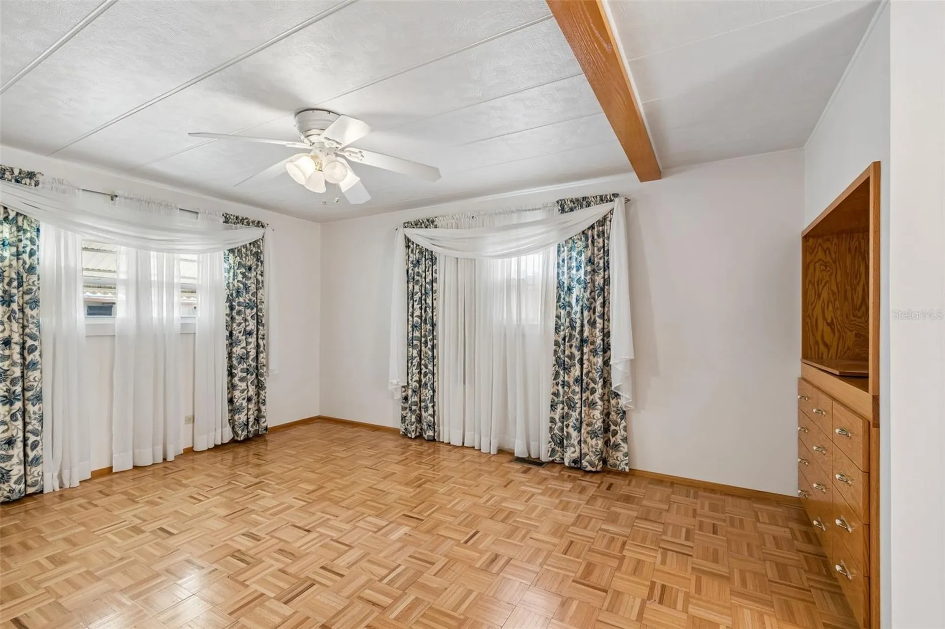 12651 Seminole Boulevard Largo FL 33778