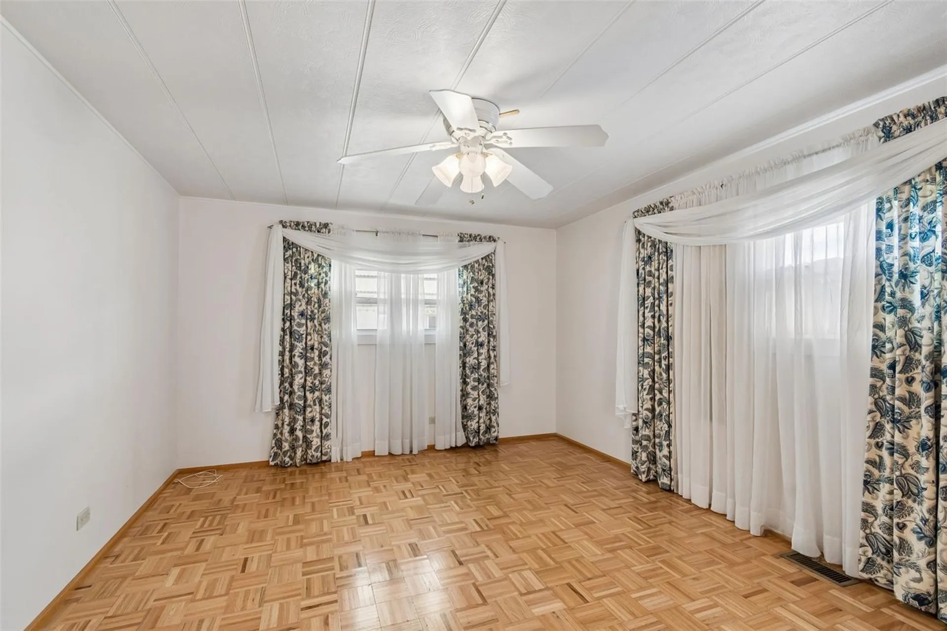 12651 Seminole Boulevard Largo FL 33778