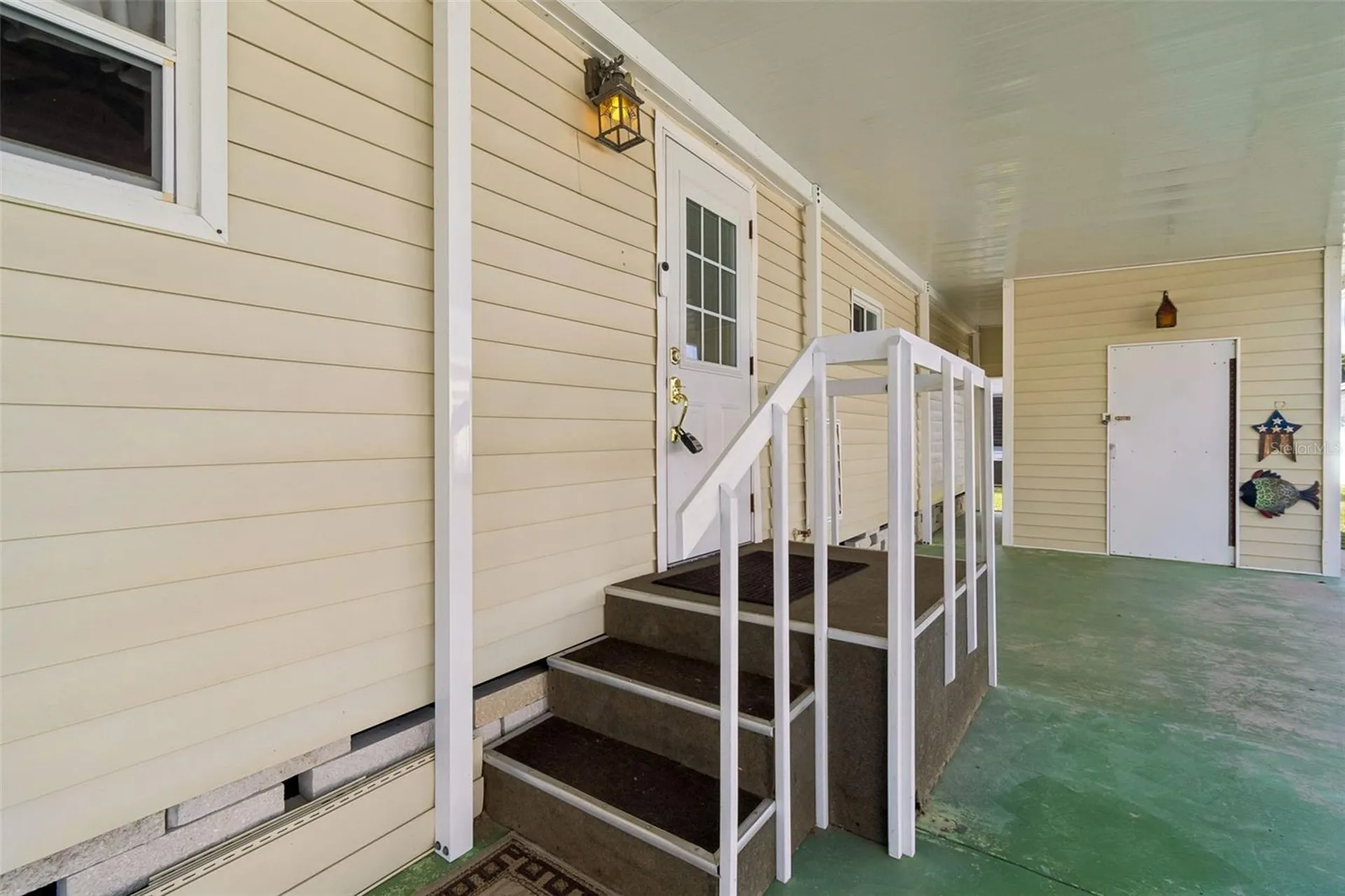 12651 Seminole Boulevard Largo FL 33778