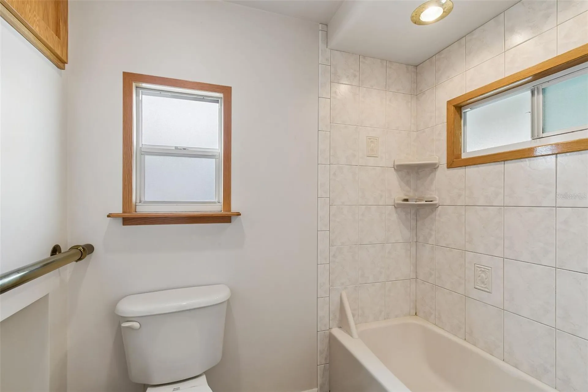 12651 Seminole Boulevard Largo FL 33778