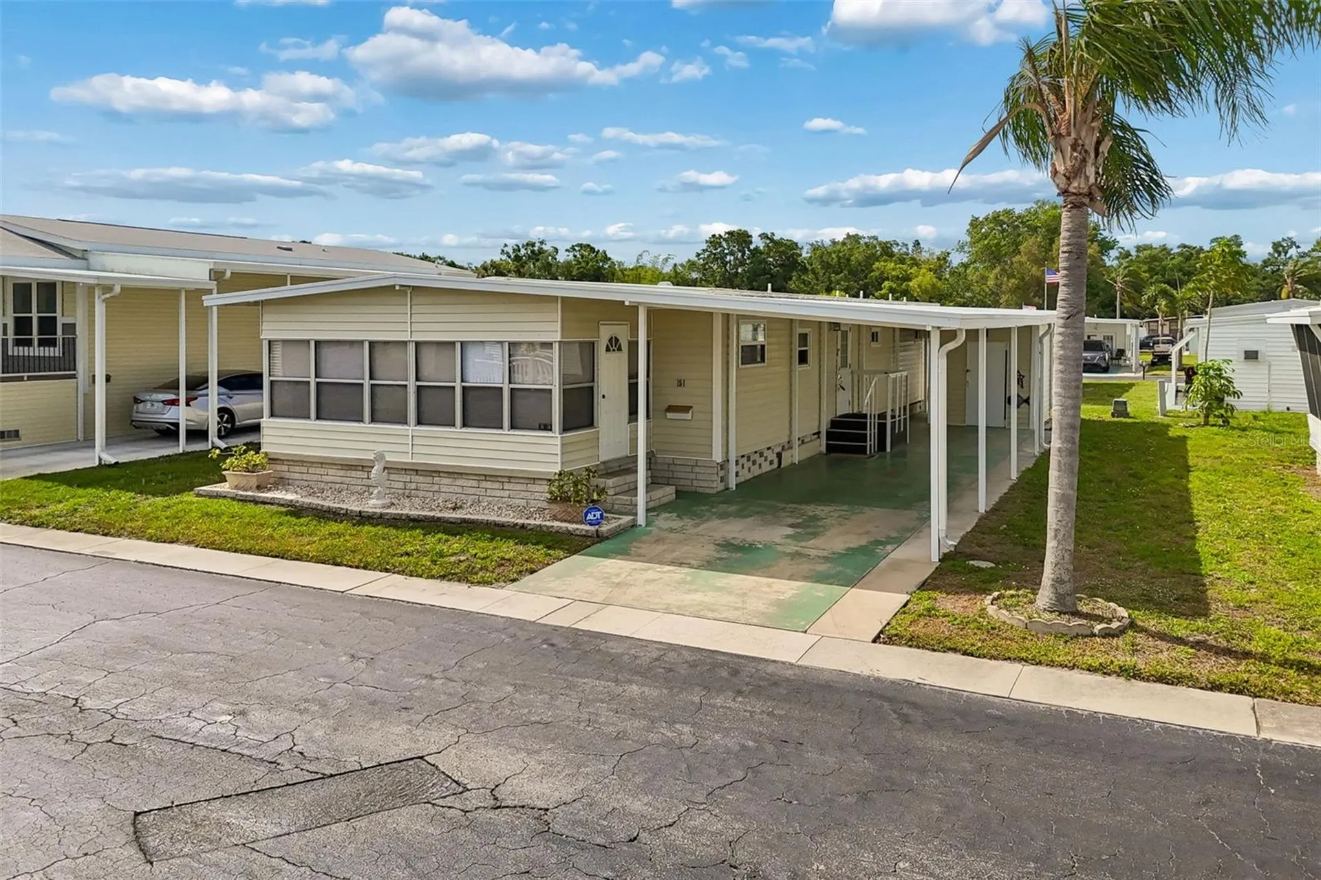 12651 Seminole Boulevard Largo FL 33778