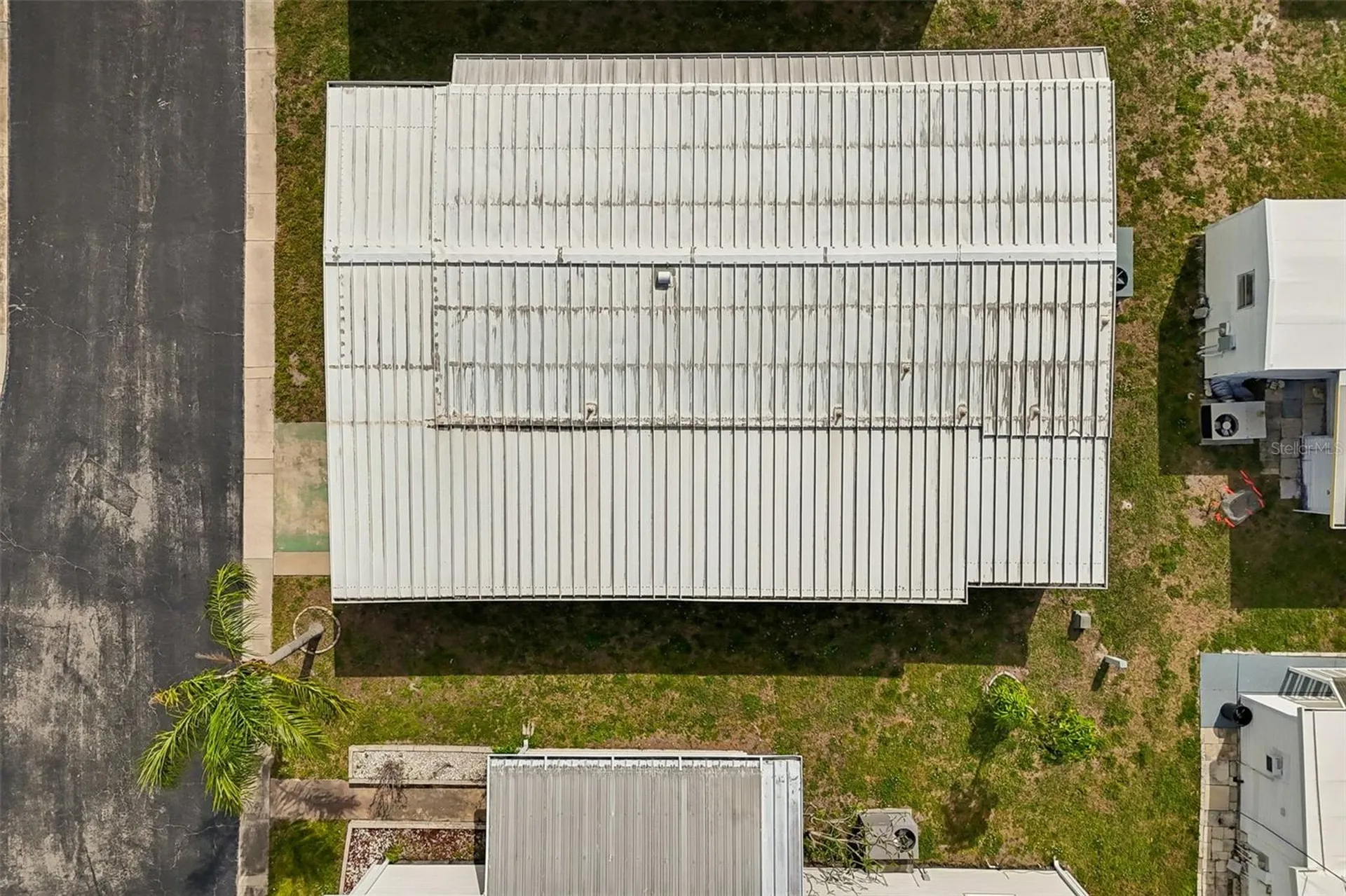 12651 Seminole Boulevard Largo FL 33778