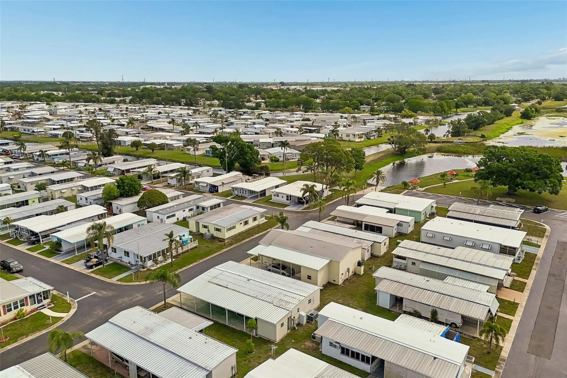 12651 Seminole Boulevard Largo FL 33778