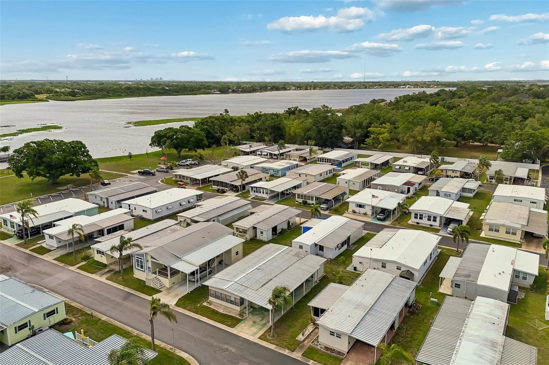12651 Seminole Boulevard Largo FL 33778