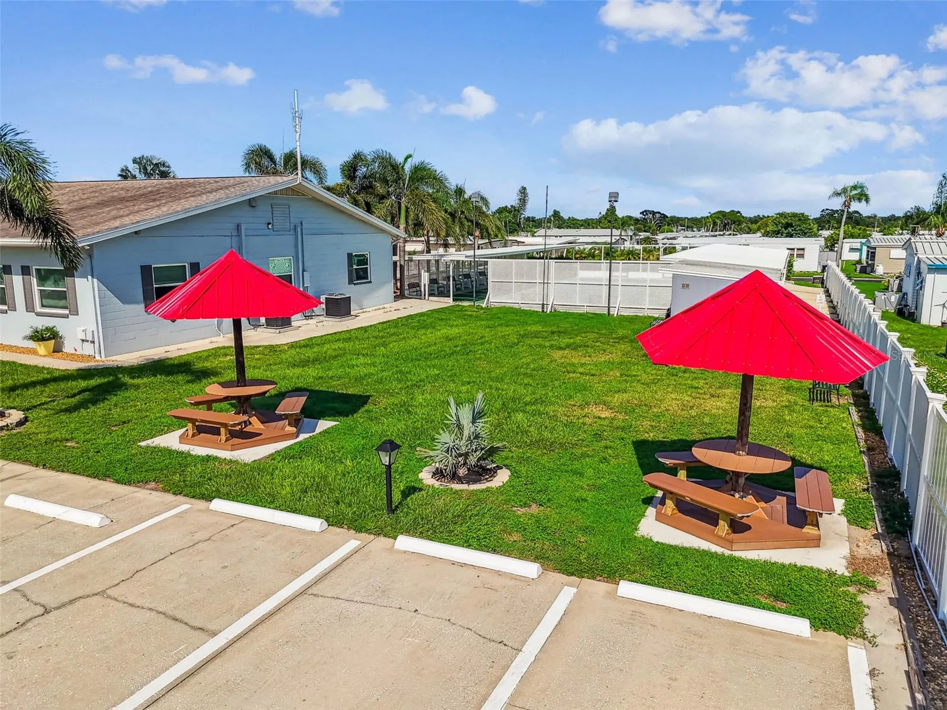 12651 Seminole Boulevard Largo FL 33778