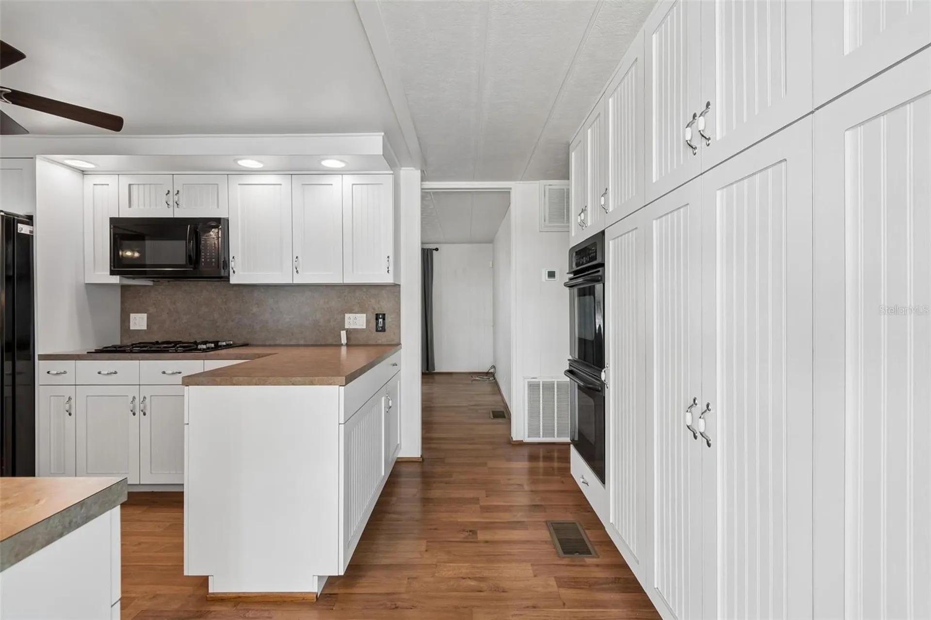 12651 Seminole Boulevard Largo FL 33778