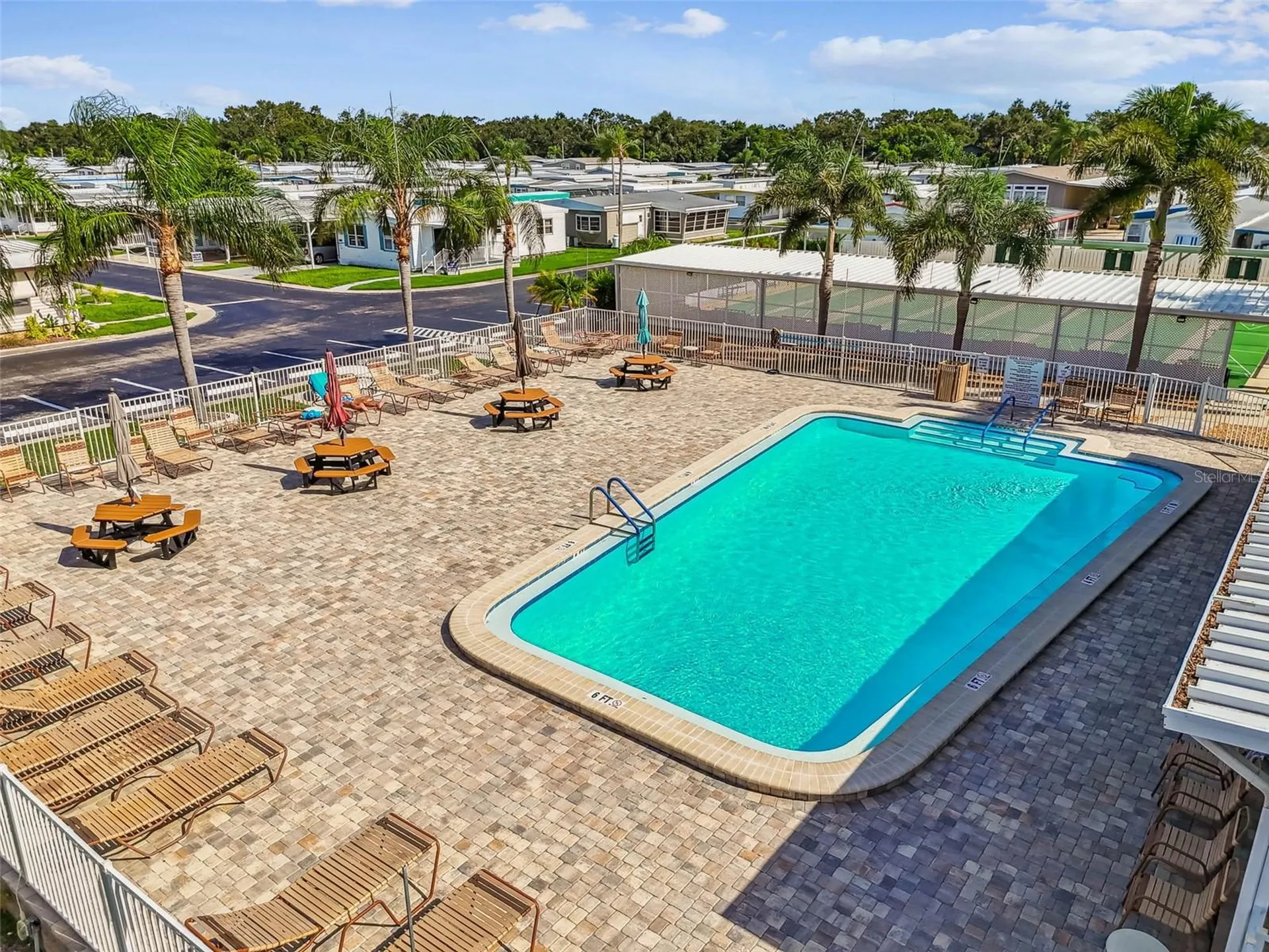 12651 Seminole Boulevard Largo FL 33778