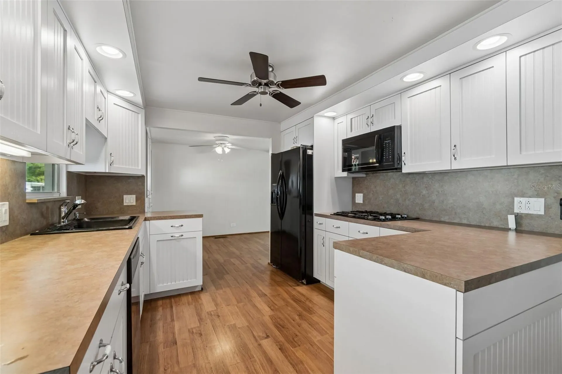 12651 Seminole Boulevard Largo FL 33778