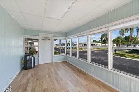 12651 Seminole Boulevard Largo FL 33778