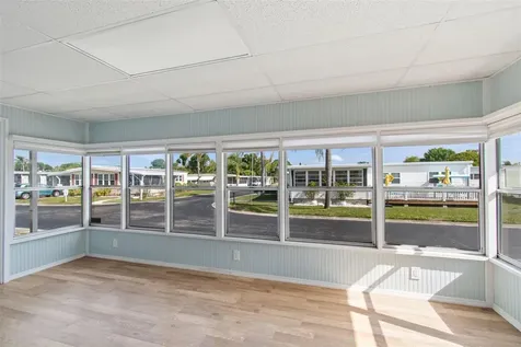 12651 Seminole Boulevard Largo FL 33778