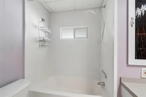 12651 Seminole Boulevard Largo FL 33778