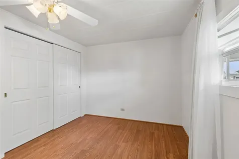 12651 Seminole Boulevard Largo FL 33778