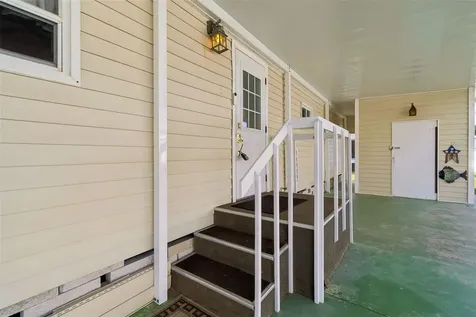 12651 Seminole Boulevard Largo FL 33778