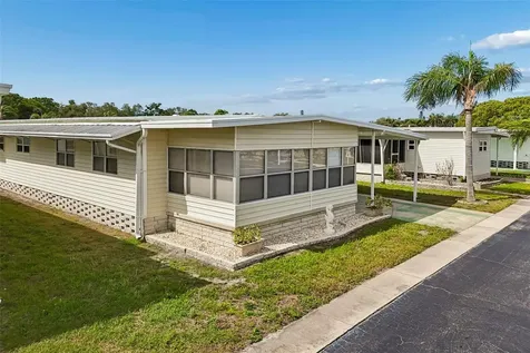 12651 Seminole Boulevard Largo FL 33778