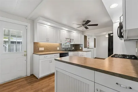 12651 Seminole Boulevard Largo FL 33778
