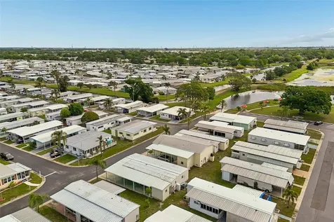 12651 Seminole Boulevard Largo FL 33778