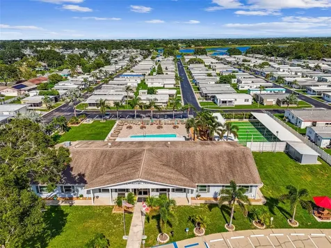 12651 Seminole Boulevard Largo FL 33778