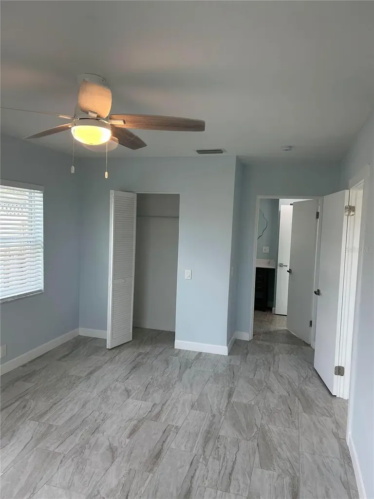 717 Sunset Cove Madeira Beach FL 33708