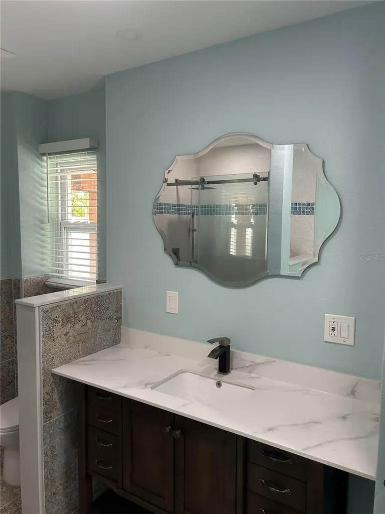 717 Sunset Cove Madeira Beach FL 33708