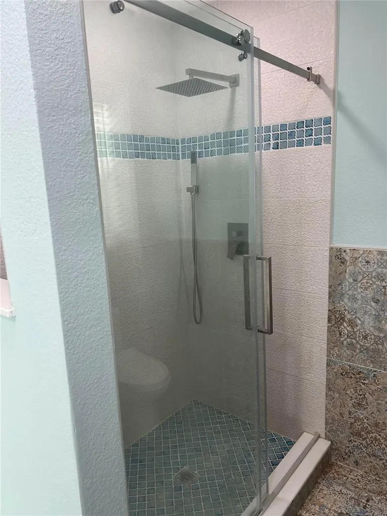 717 Sunset Cove Madeira Beach FL 33708