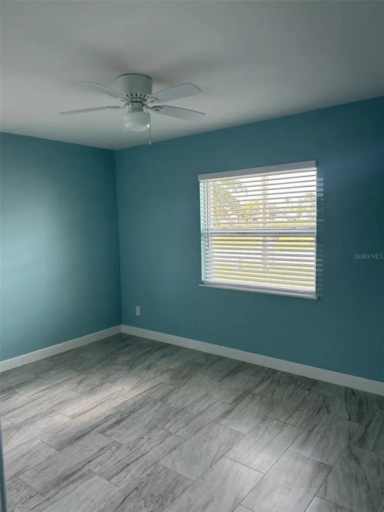 717 Sunset Cove Madeira Beach FL 33708