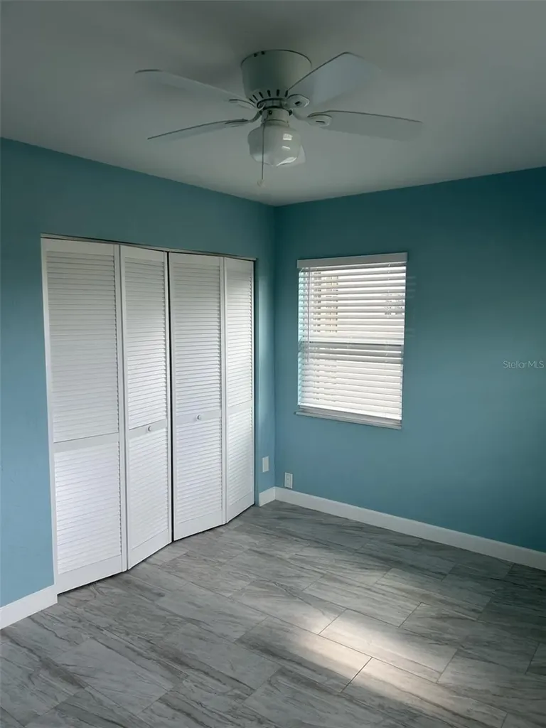 717 Sunset Cove Madeira Beach FL 33708