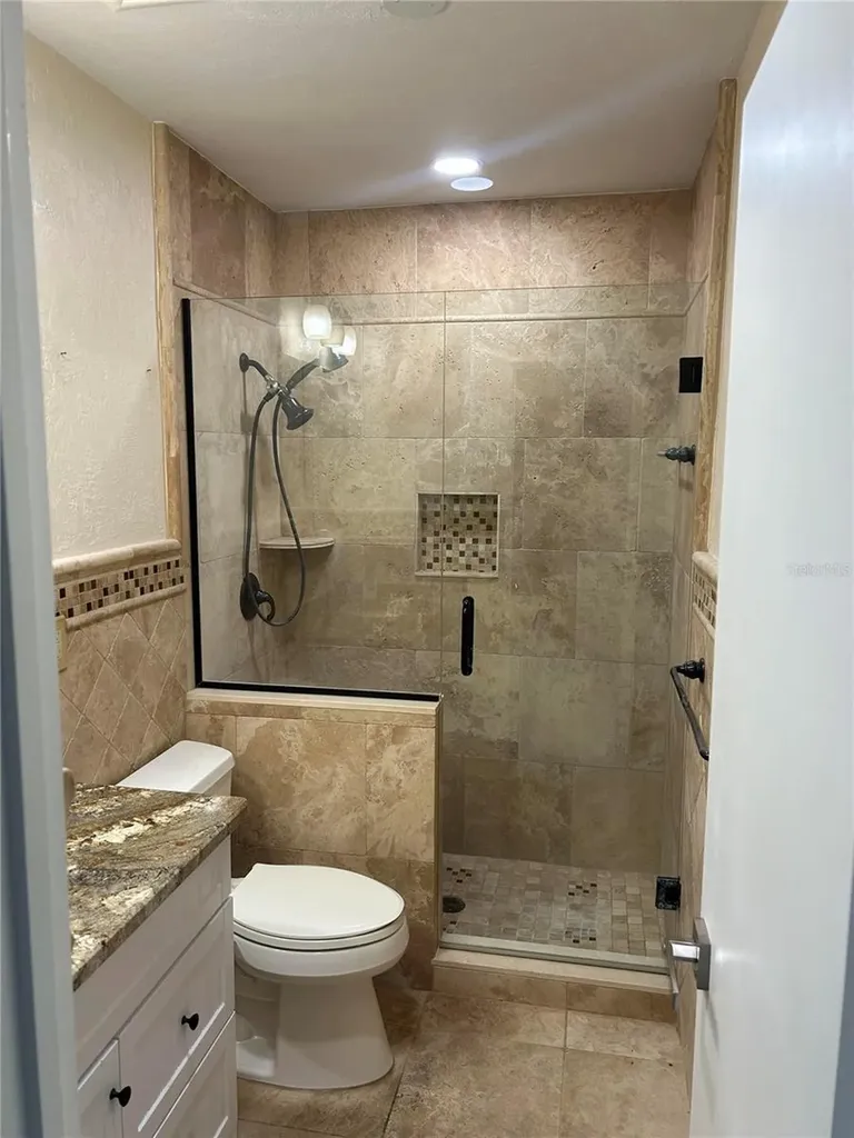 717 Sunset Cove Madeira Beach FL 33708