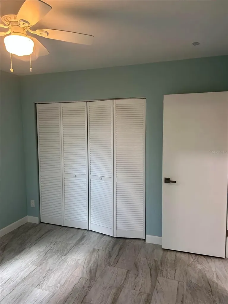 717 Sunset Cove Madeira Beach FL 33708