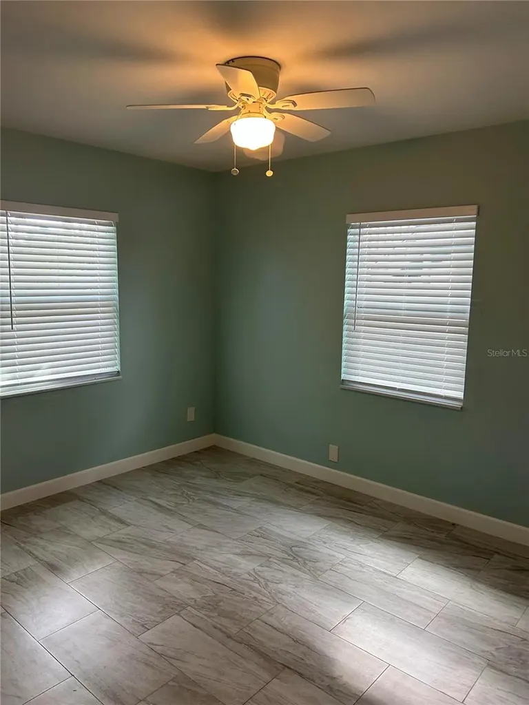 717 Sunset Cove Madeira Beach FL 33708