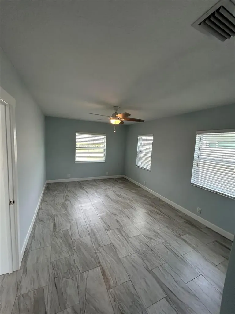 717 Sunset Cove Madeira Beach FL 33708