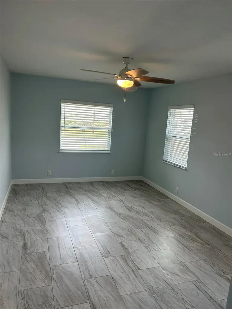 717 Sunset Cove Madeira Beach FL 33708