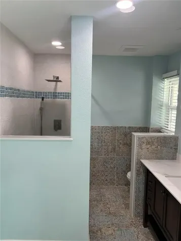 717 Sunset Cove Madeira Beach FL 33708