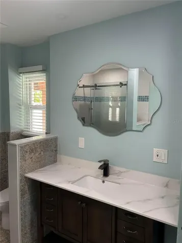 717 Sunset Cove Madeira Beach FL 33708