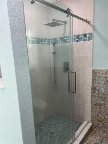 717 Sunset Cove Madeira Beach FL 33708