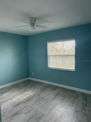 717 Sunset Cove Madeira Beach FL 33708