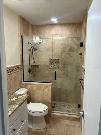 717 Sunset Cove Madeira Beach FL 33708