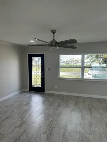 717 Sunset Cove Madeira Beach FL 33708