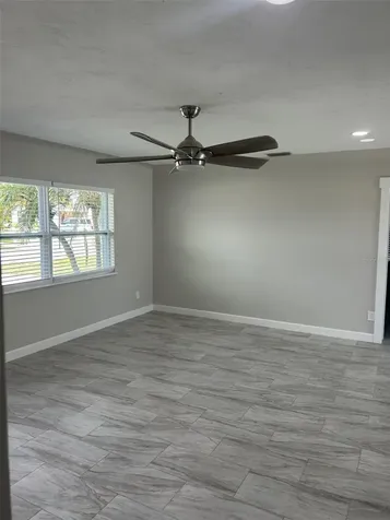 717 Sunset Cove Madeira Beach FL 33708