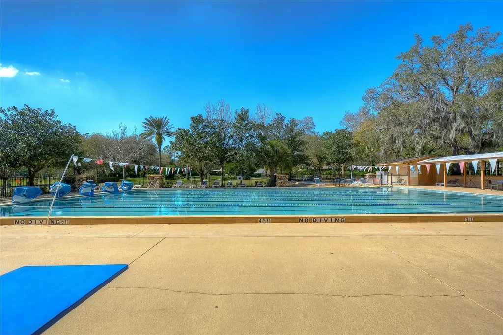 5201 Laurel Pointe Drive Valrico FL 33594
