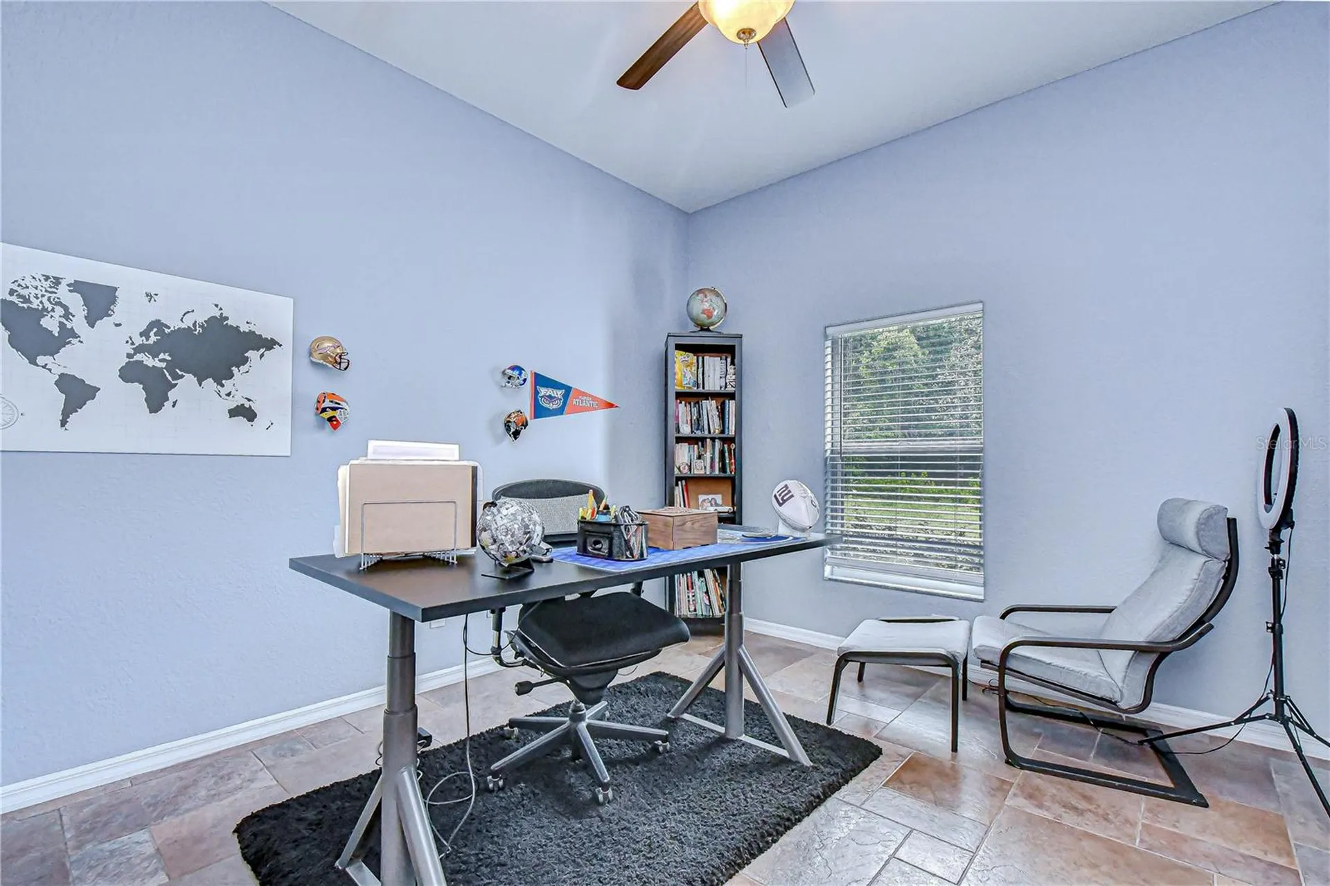 5201 Laurel Pointe Drive Valrico FL 33594