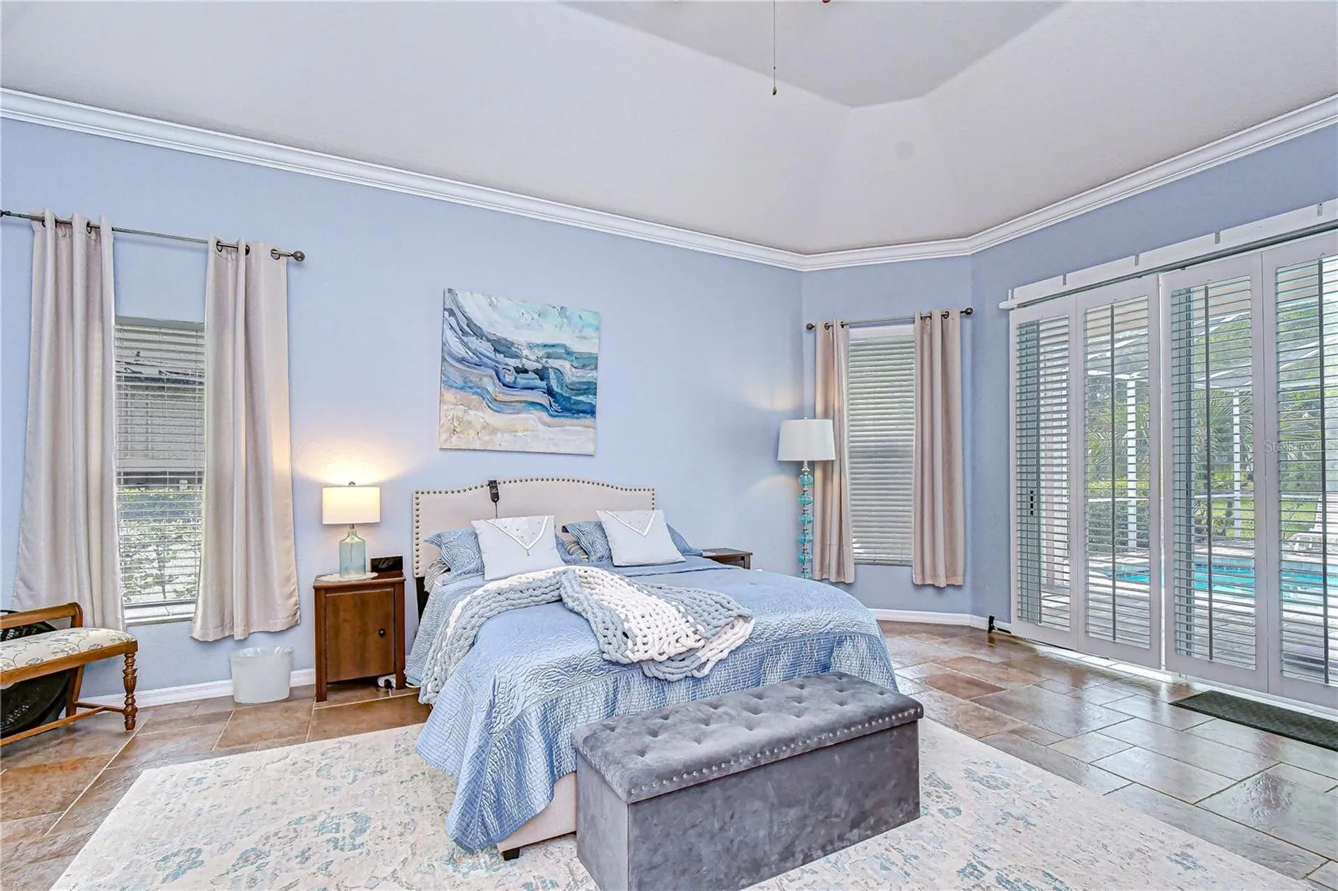 5201 Laurel Pointe Drive Valrico FL 33594